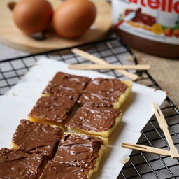 โรตีนูลทีล่า