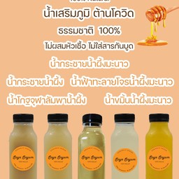SoyaSoyum พระราม9