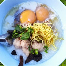 ตามสั่งอินดี้ byอกิ  เกี๊ยวกุ้ง