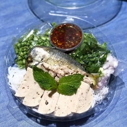 ทิฟฟี่แซ่บนัวส์