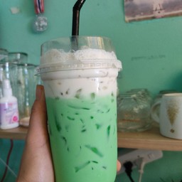 ร้านเคนตะ