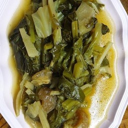 จับฉ่าย