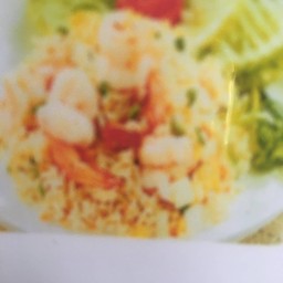 ช่อมาลี