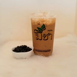 กาแฟบาริสต้า