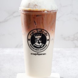 ชาอพอลโล่