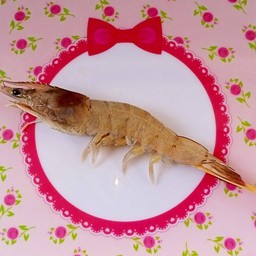 หม่าล่าน้องอั่งเปา