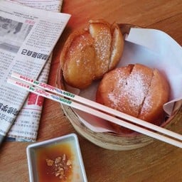 MENU_445476Aa_1630045394