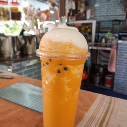 ท้ายซอยแซ่บสุดจี๊ด