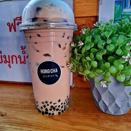 ชาเนสที