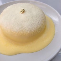 Ranla Bakery