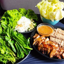 สูเขาเมี่ยงลำแต้แต๊