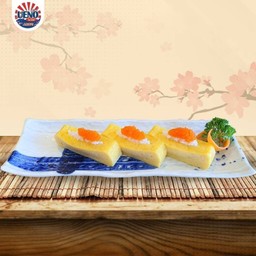 TAMAGO SUSHI