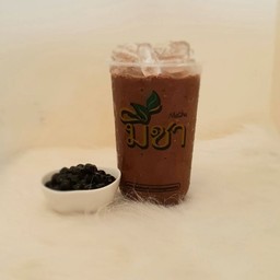โกโก้
