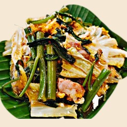 สุกี้(น้ำจิ้มเด็ด)