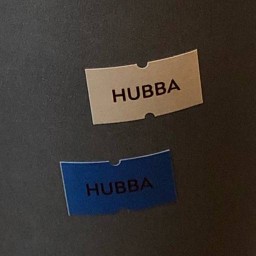 Hubba Coffee