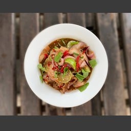 ตำเวอร์วัง