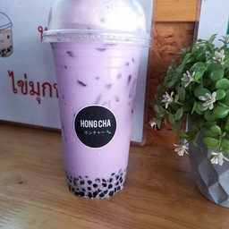 เผือกหอม