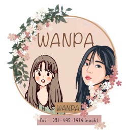 WanPaShop