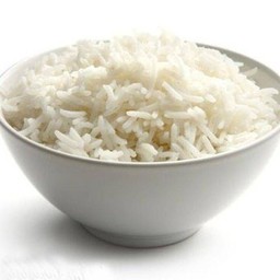 ข้าวเปล่า