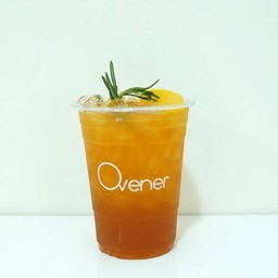 MENU_958234Vq_1630127110