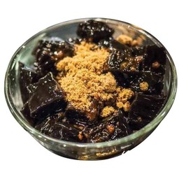 เฉาก๊วยโบราณ