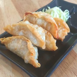 MENU_696976tS_1630151011