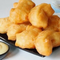 ร้านบ้านอ่าง