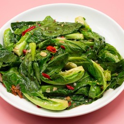แขนง