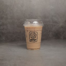 โอวัลติน