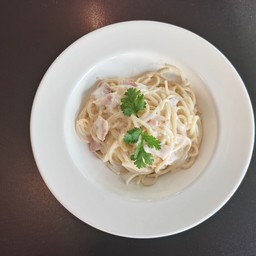 ครีมซอส