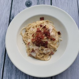 คาโบนาร่า