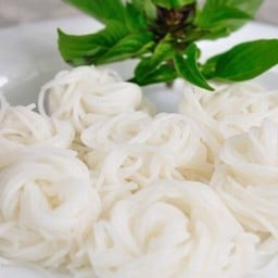 MENU_1086697wO_1630138112