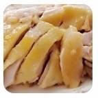 ไก่ตอน 550