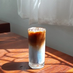 กาแฟอัญชัน