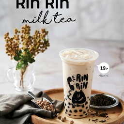 นมสดมะพร้าว (L) ขนาด20ออนปกติ