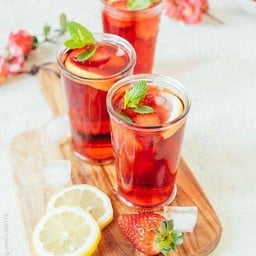 MENU_711740HQ_1630154758