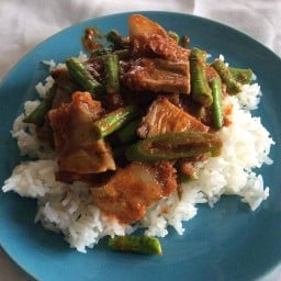 ถูกใจอร่อยจริง