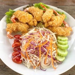 MENU_391765MG_1630143487