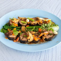 กุ๊กใหญ่