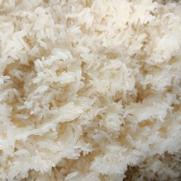 ข้าวเหนียว