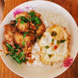 ยำๆๆๆๆๆๆๆ