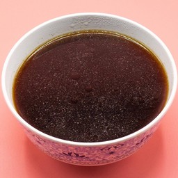 น้ำพะโล้