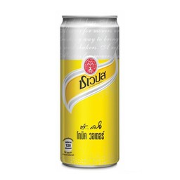 SCHWEPPES TONIC