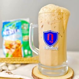 เนสทีชัก