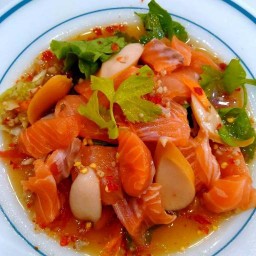 ชวน-กัน-กิน