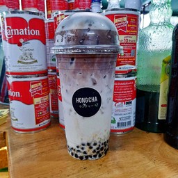 ไมโล ทูโทน