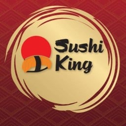 Sushi King PTT Park Mall หนามแดง