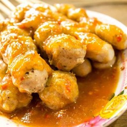 MENU_150827LI_1630133039