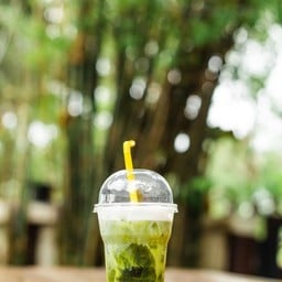 หมูกรอบสุดประเสริฐ