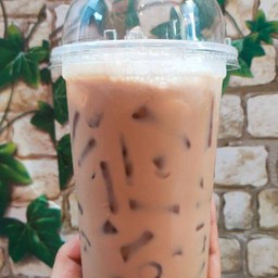 ชาซีลอน